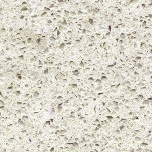 Gentle gray
